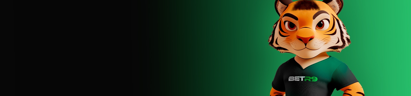 <p><span style="font-size: 36pt;"><strong>&nbsp;KYC and Privacy Policy</strong></span></p>